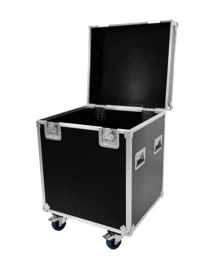 Tourcase universal Pro 60cm, s kolečky