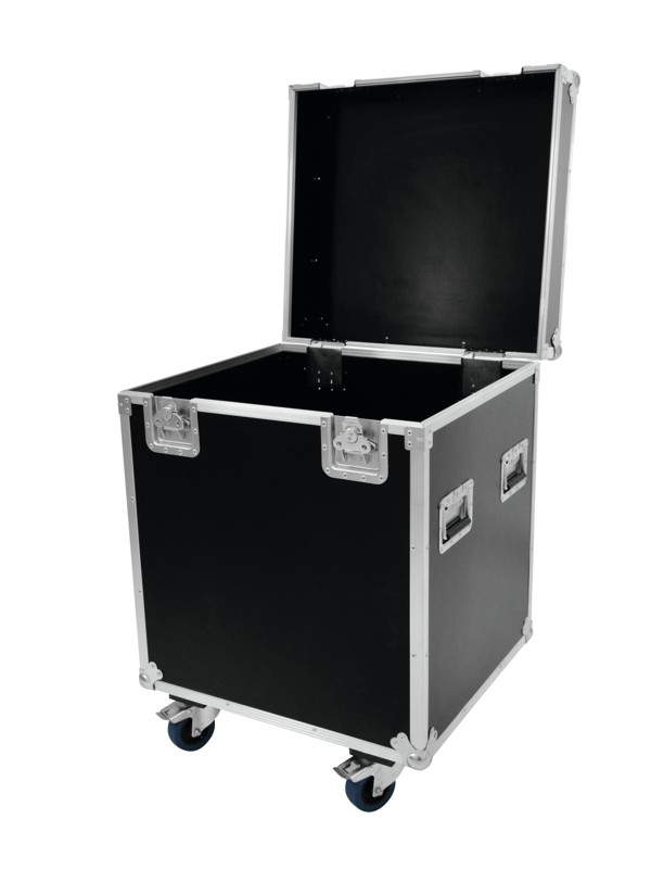 Tourcase universal Pro 60cm, s kolečky