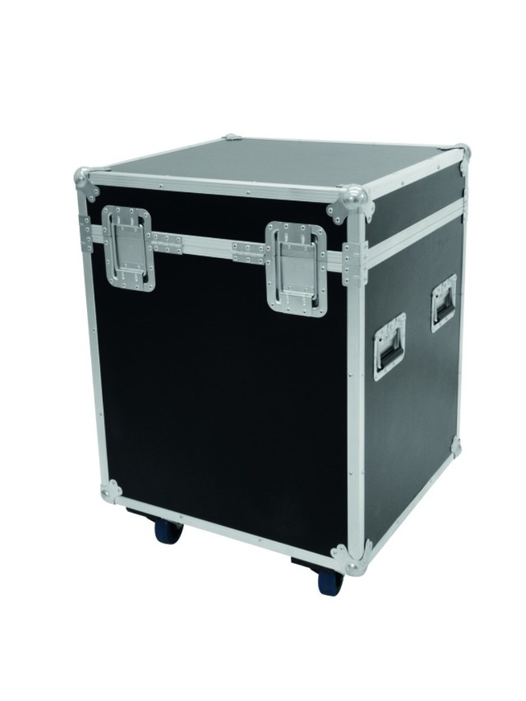 Tourcase universal Pro 60cm, s kolečky - Obrázek 3