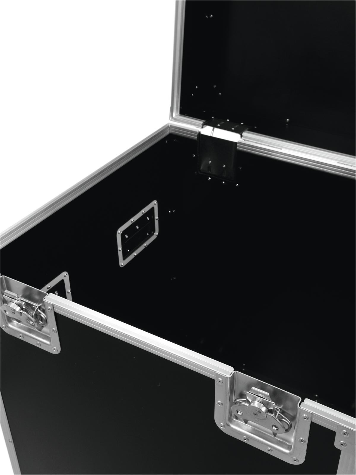 Tourcase universal Pro 60cm, s kolečky - Obrázek 7