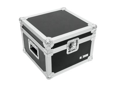 Roadinger univerzální Transport Case 40x40x30cm