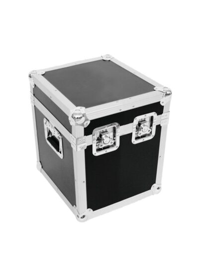 Univerzální transportní Case, 400 x 400 x 430 mm, 7 mm