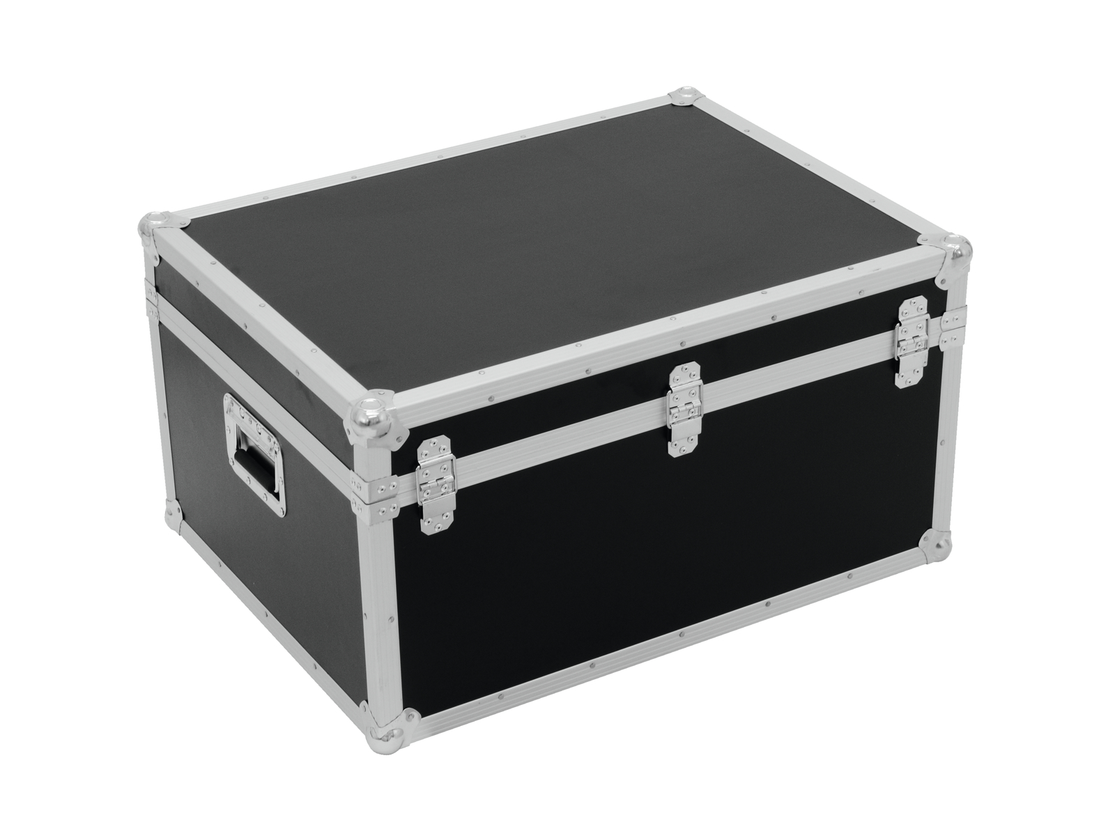 Univerzální transportní Case, 800 x 600 x 430 mm, 7 mm - Obrázek 4