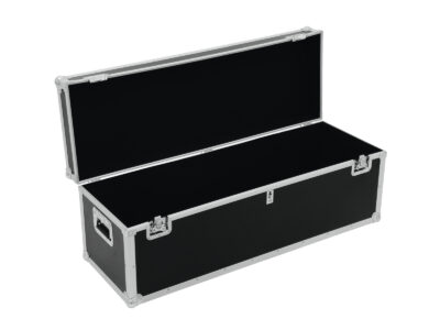 Univerzální transportní Case, 1200 x 400 x 430 mm, 7 mm