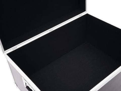 Univerzální transportní Case R-7, 800 x 600 mm, s kolečky - Obrázek 4