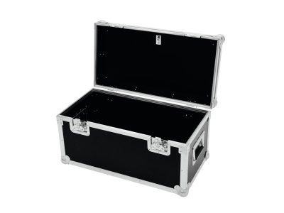 Univerzální Case Profi 60x30x30cm