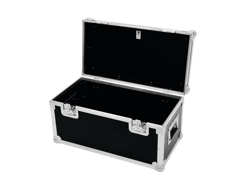 Univerzální Case Profi 60x30x30cm