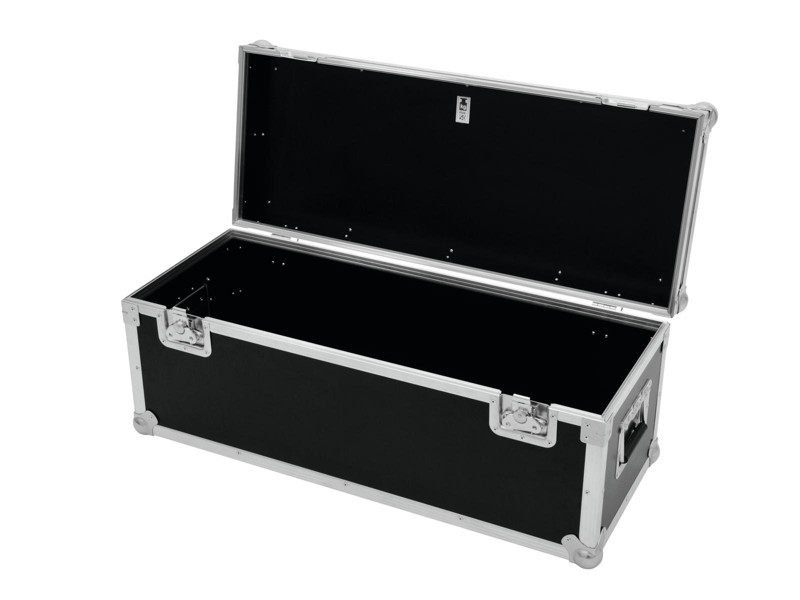 Univerzální Case Profi 80x30x30cm