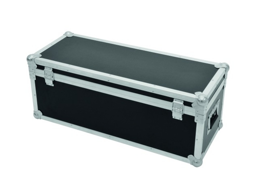 Univerzální Case Profi 80x30x30cm - Obrázek 3