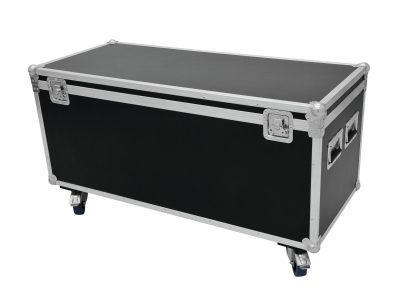 Univerzální Case Profi 120x50x50cm s kolečky