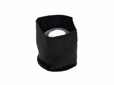 Softbag SB-52 pro zradlovou kouli do 50cm
