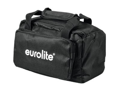 Softbag SB-14, přepravní taška pro Eurolite AKKU světla