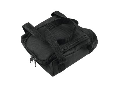 Softbag SB-50, univerzální přepravní taška