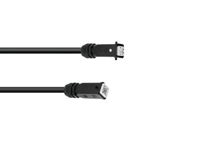 PSSO prodlužovací kabel HQ5 H07RN-F-5G2,5, 5m