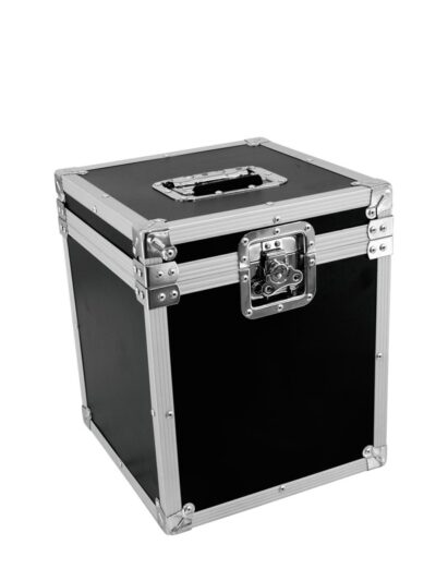 Transportní case pro zrcadlové koule 30 cm