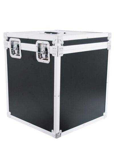 Transportní case pro zrcadlové koule 40 cm