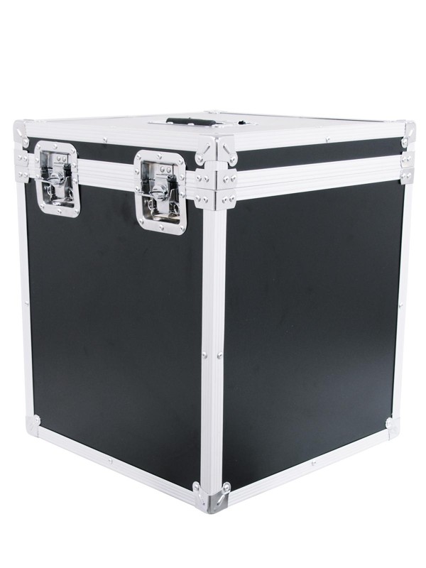 Transportní case pro zrcadlové koule 40 cm