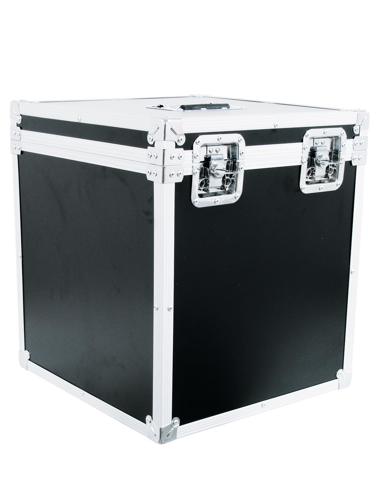 Transportní case pro zrcadlové koule 40 cm - Obrázek 3