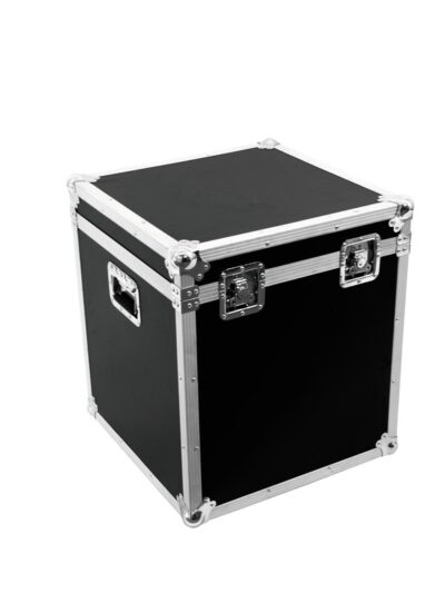 Transportní case pro zrcadlové koule 50 cm