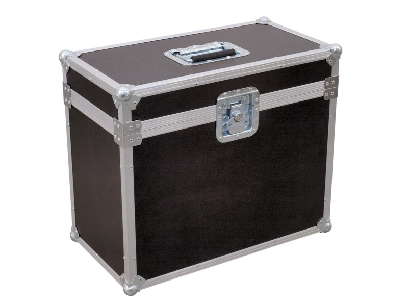 Transportní case pro 4x SLS-7