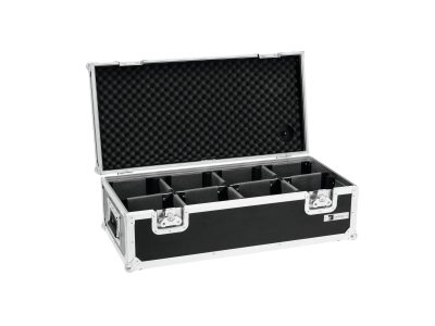 Transportní case pro 8x AKKU UP-4