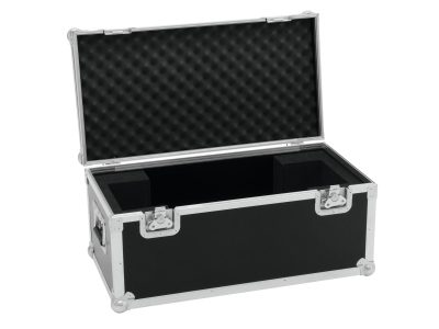 Transportní case pro SL-160/SL-350