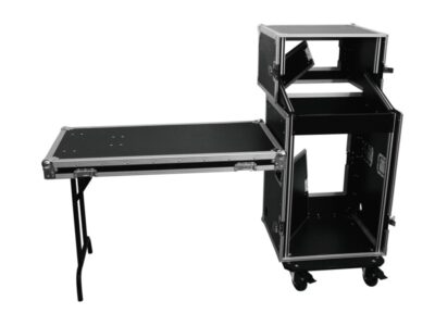 Stage case Pro
