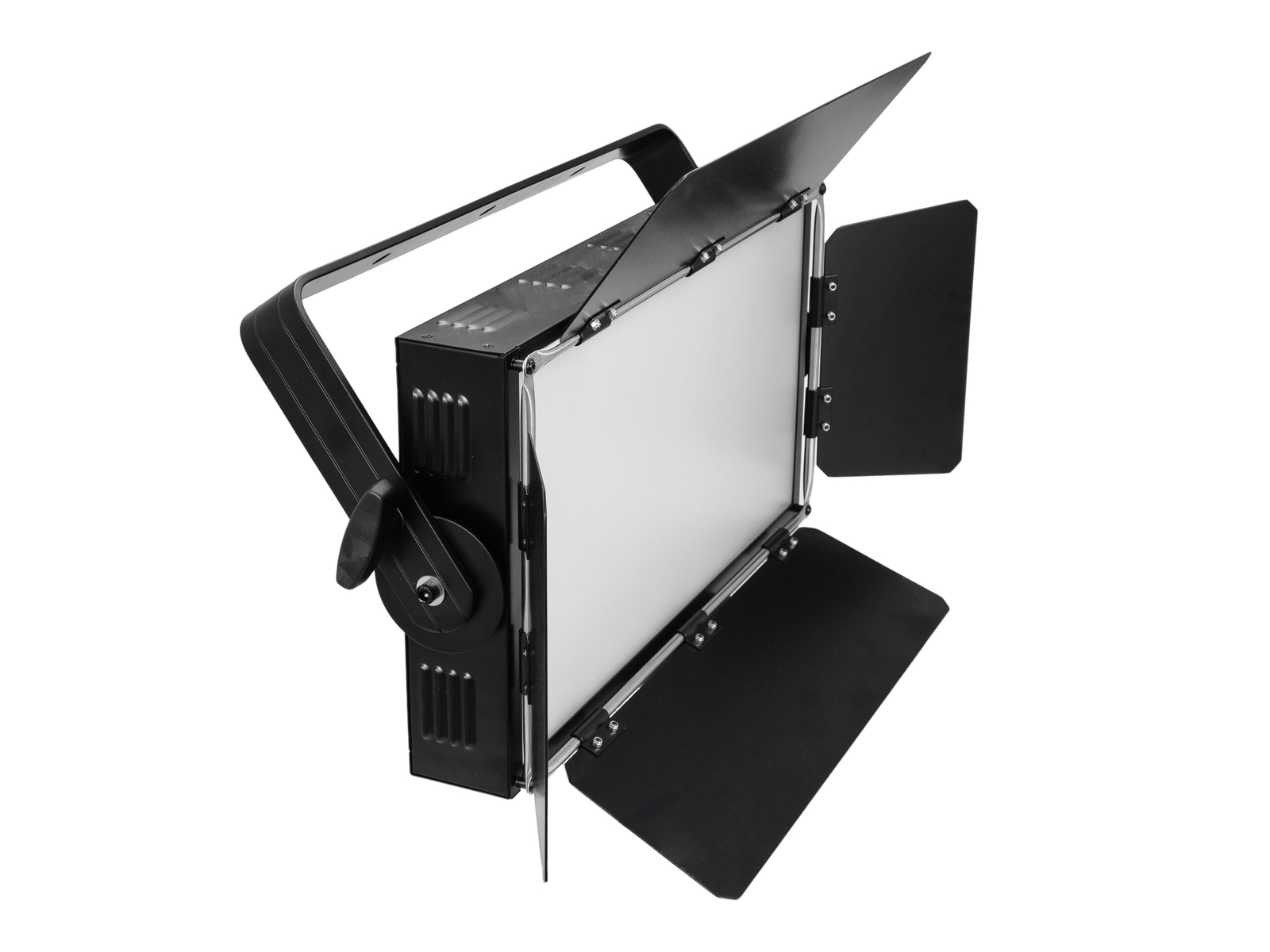 Eurolite LED PLL-360 LED reflektor, 6000K - Obrázek 7