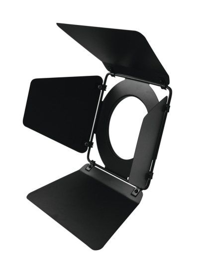 Klapky pro Profile Spot 650W