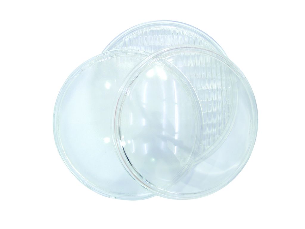 Eurolite ML-250 ST Multi Lens Spot, pro výbpjku ST-250 GZY9,5, černý - Obrázek 7
