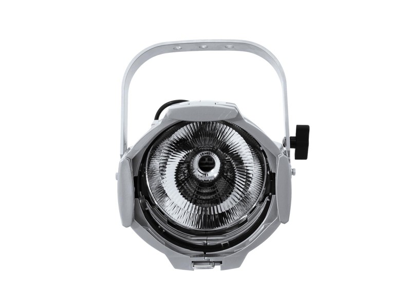 Eurolite ML-64 GKV Multi Lens stříbrný - Obrázek 4