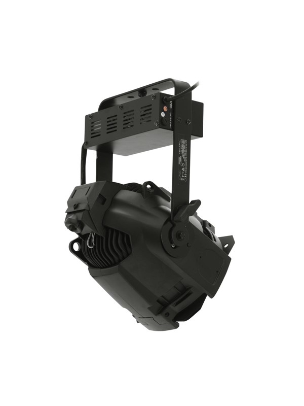Eurolite ML-56 CDM Multi Lens černý - Obrázek 4