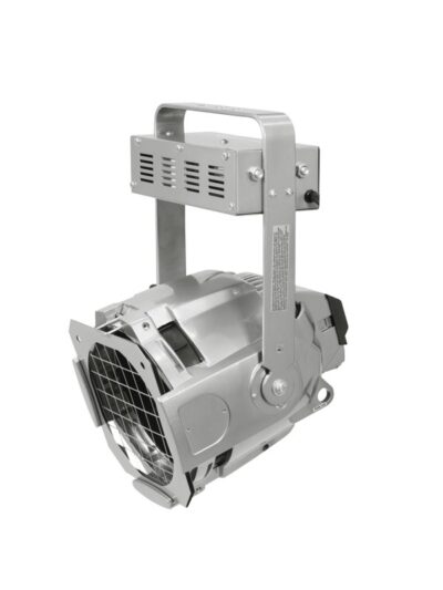Eurolite ML-56 CDM Multi Lens stříbrný