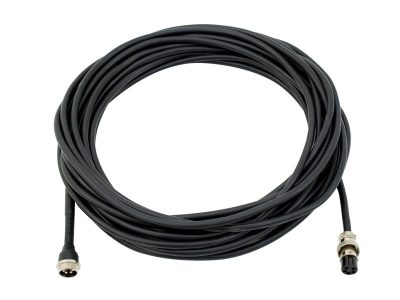 Prodlužovací kabel pro nožní ovladač FP-1, 10 m