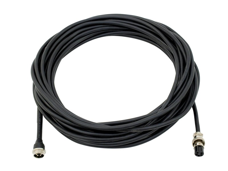 Prodlužovací kabel pro nožní ovladač FP-1, 10 m