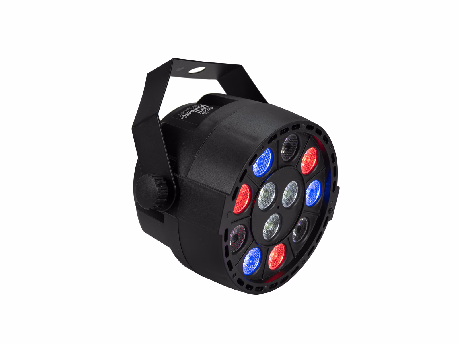 Eurolite Minilight 3