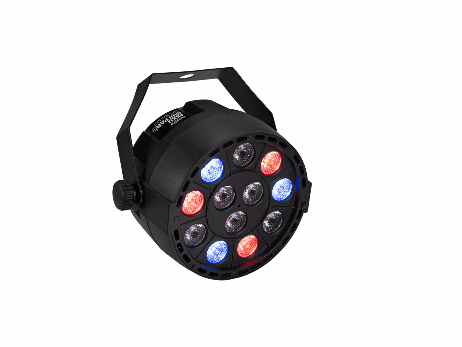Eurolite Minilight 3 - Obrázek 5