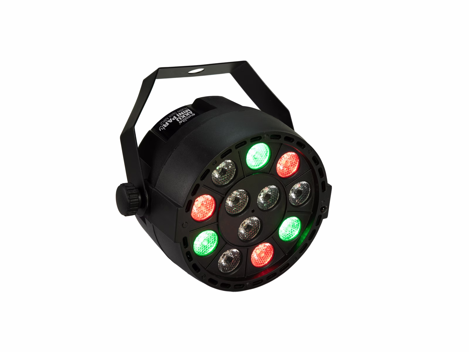 Eurolite Minilight 3 - Obrázek 7