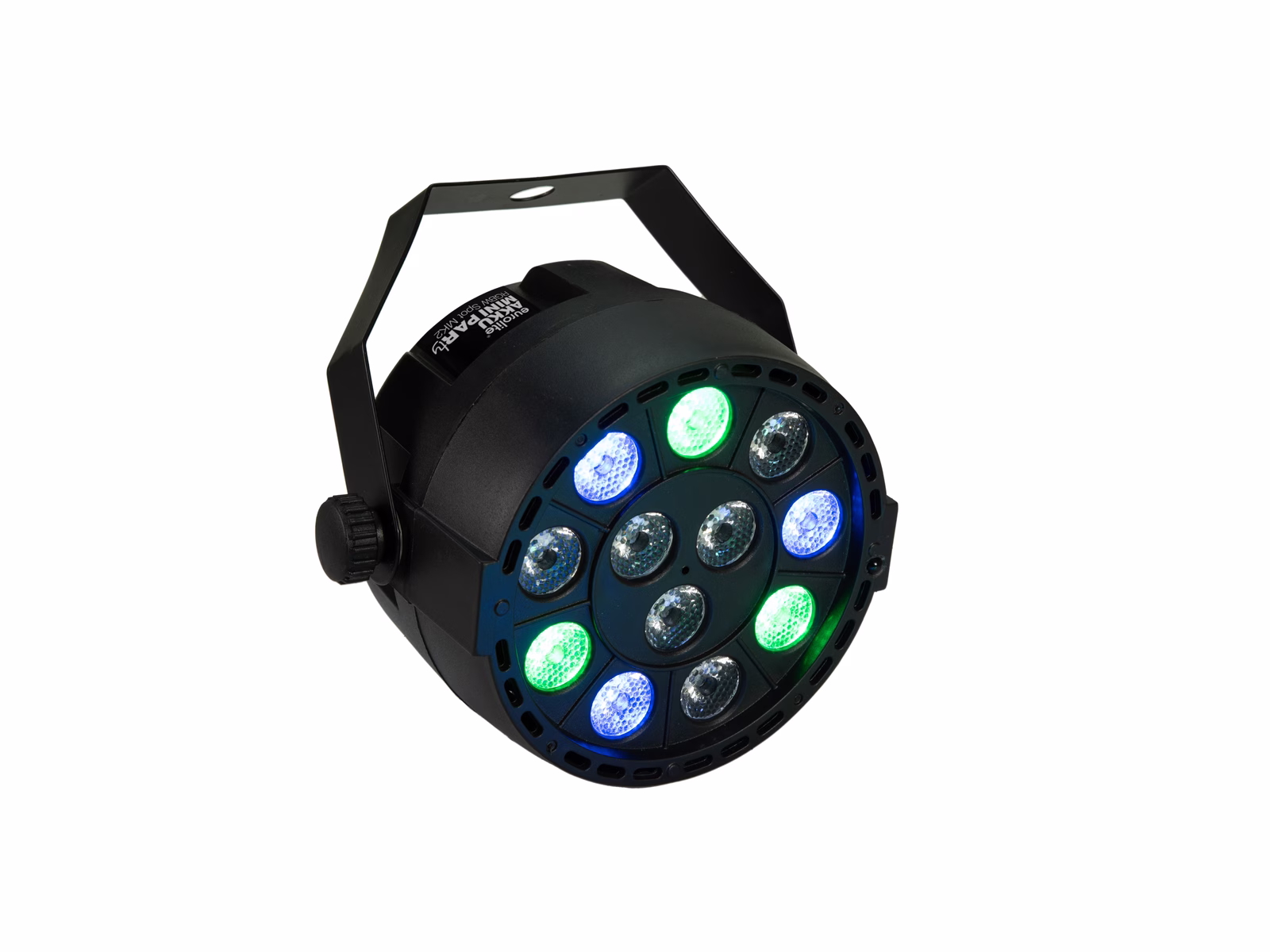 Eurolite Minilight 3 - Obrázek 8