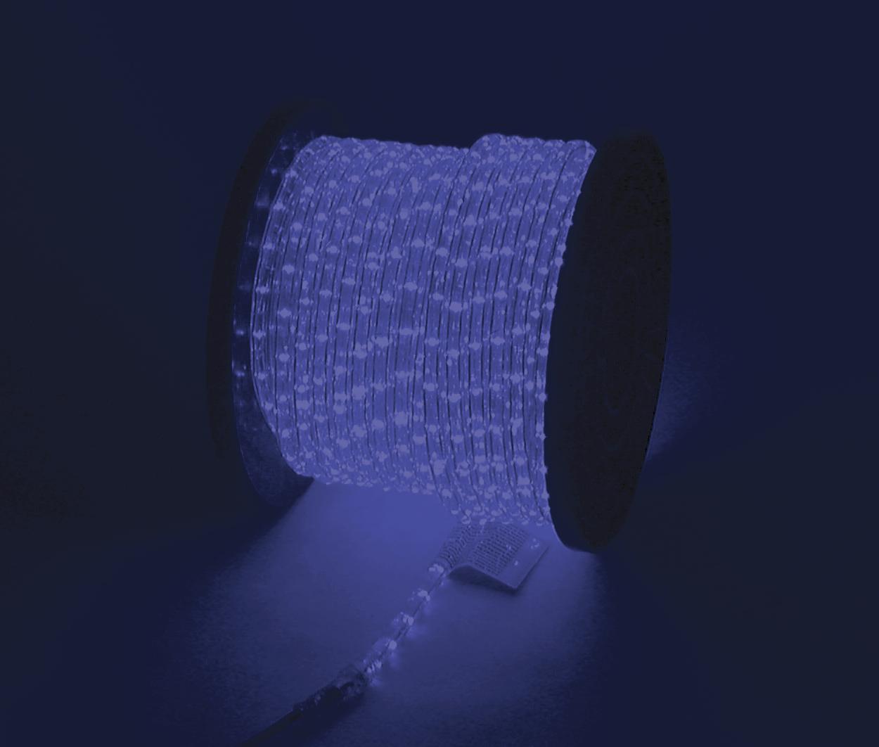 50506055_01
