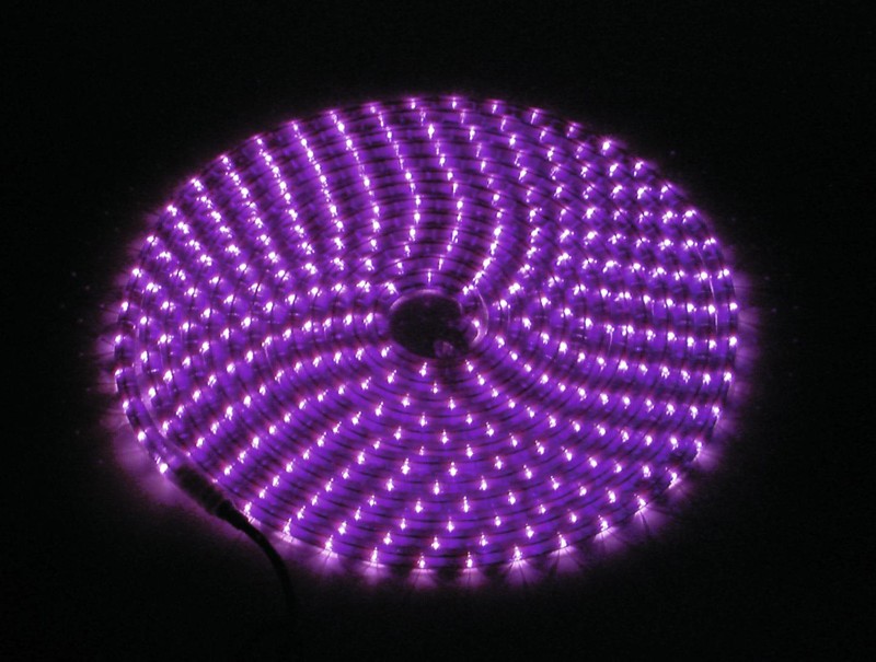50506063_01