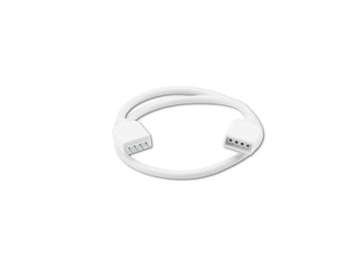 Eurolite prodlužovací kabel pro LED IP Strip, 30cm