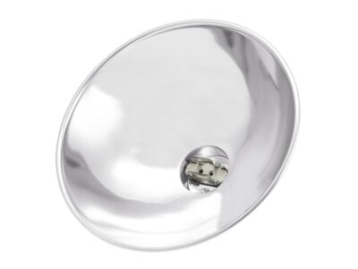 Raylight PAR 64 GY-9,5