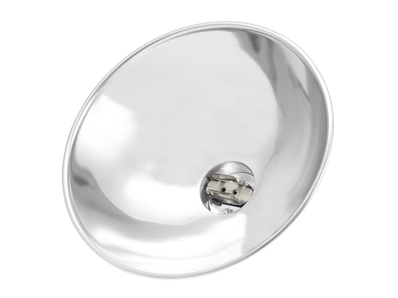 Raylight PAR 64 GY-9,5