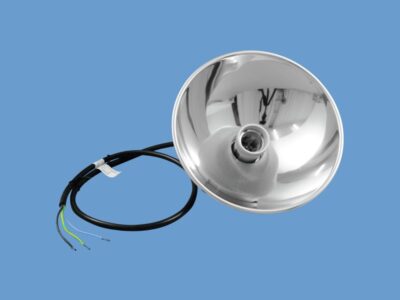 Eurolite Raylight PAR 64, E27