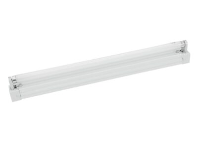 Držák pro zářivku 60cm