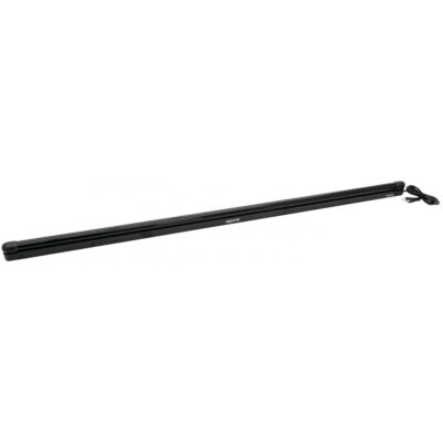 Eurolite UV zářivka slim set 120cm 36W