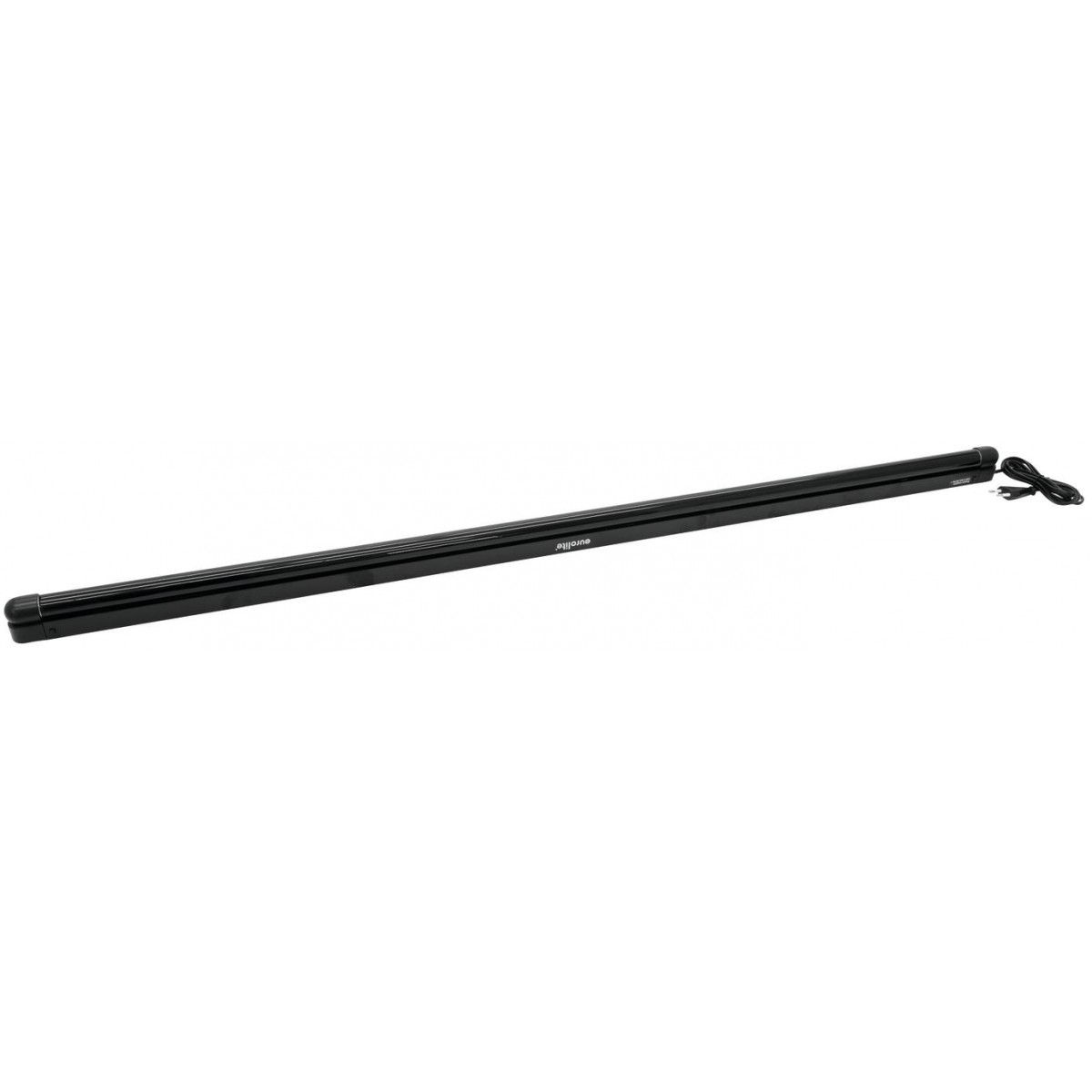 Eurolite UV zářivka slim set 120cm 36W