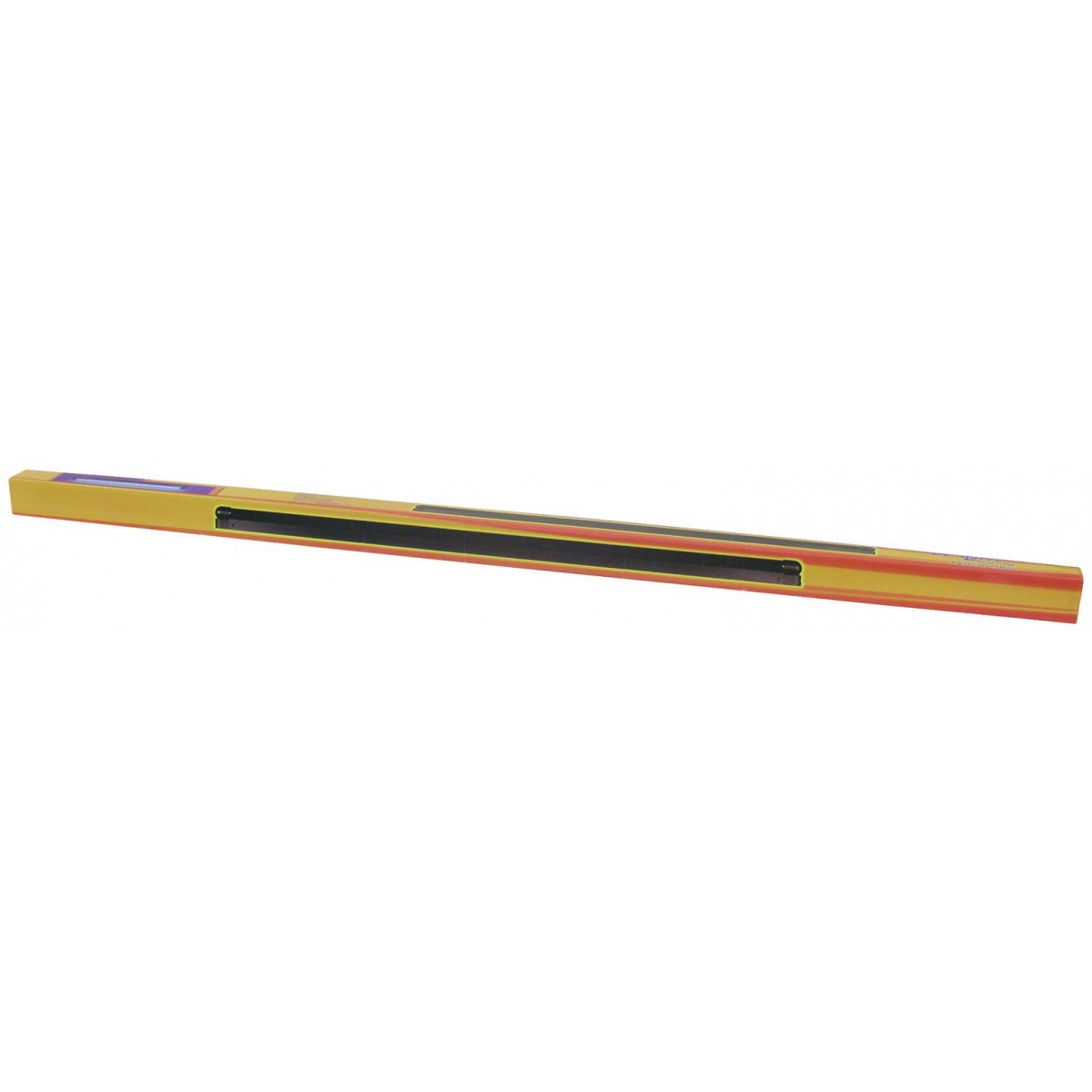 Eurolite UV zářivka slim set 120cm 36W - Obrázek 4