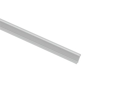 Eurolite Multiprofil pro LED pásky, hliníkový, 2m